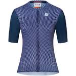 Sportful Damen der Marke Sportful