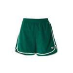 Shorts 'SILO der Marke Reebok