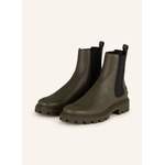 Tod's Chelsea-Boots der Marke TOD'S