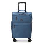 Trolley von Delsey Paris, aus Polyester, andere Perspektive, Vorschaubild