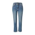 Jeans der Marke Lauren Ralph Lauren