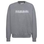 Napapijri Sweatshirt der Marke Napapijri