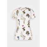 T-Shirt print der Marke Ted Baker