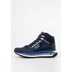 Sneaker high der Marke EA7 Emporio Armani