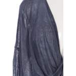 Sonstige Pullover von summum woman, in der Farbe Grau, andere Perspektive, Vorschaubild