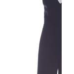 Jumpsuit von Guess, in der Farbe Schwarz, aus Baumwolle, andere Perspektive, Vorschaubild