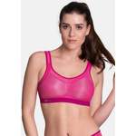 Anita Sport-BH der Marke Anita