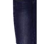 Jeans von LTB, aus Baumwolle, andere Perspektive, Vorschaubild