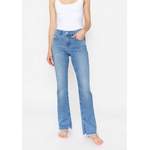 ANGELS 5-Pocket-Jeans der Marke ANGELS