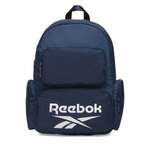 Rucksack Reebok der Marke Reebok