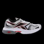 Reebok Premier der Marke Reebok