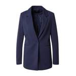 Kurzblazer von Vero Moda, aus Polyester, andere Perspektive, Vorschaubild