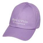 Marc O'Polo der Marke Marc O'Polo