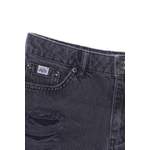 Shorts, von Superdry, in der Farbe Grau, aus Baumwolle, andere Perspektive, Vorschaubild