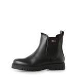 Chelsea Boots der Marke Tommy Jeans