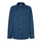 Bluse der Marke Pepe Jeans