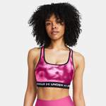 Damen Armour® der Marke Under Armour