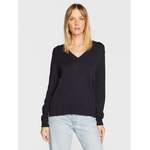 s.Oliver Pullover der Marke s.Oliver