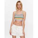 Roxy Top der Marke Roxy