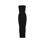 WOLFORD Kleid der Marke Wolford