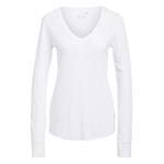 Juvia Longsleeve der Marke Juvia