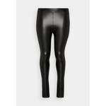 Leggings - der Marke ONLY Carmakoma