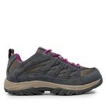 Trekkingschuhe Columbia der Marke Columbia