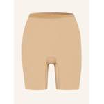 Wolford Shape-Shorts der Marke Wolford