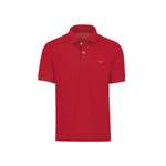 Trigema Poloshirt der Marke Trigema