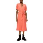 QS Maxikleid der Marke QS