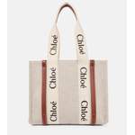 Chloé Tote der Marke Chloé