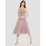 Swing Coctailkleid der Marke Swing