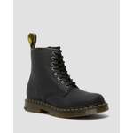 Dr. Martens der Marke Dr. Martens