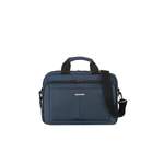 Samsonite GuardIT der Marke Samsonite