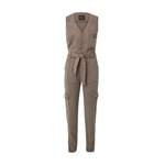 Jumpsuit 'INDY' der Marke Guess