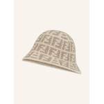 Fendi Bucket-Hat der Marke Fendi