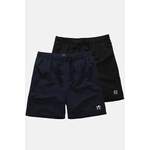 JAY-PI Sportshorts, der Marke JAY-PI