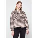 Leichte Jacke der Marke Cotton On