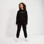 Jogginghose Marjana der Marke Ellesse