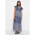 Maxikleid von der Marke Pepe Jeans