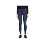 Esprit 5-Pocket-Jeans der Marke Esprit