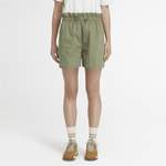 Timberland Utility-sommershorts der Marke Timberland