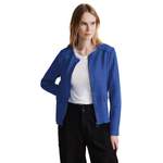 Blazer 44 der Marke Street One