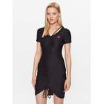 Guess Kleid der Marke Guess