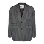 Blazer von der Marke IIQUAL