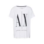 Shirt '8NYTCX' der Marke Armani Exchange