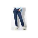 5-Pocket-Jeans von TONI, andere Perspektive, Vorschaubild