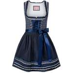 Dirndl Kim der Marke 365510