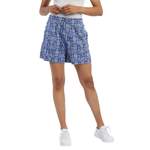 Shorts von Ragwear, in der Farbe Weiss, andere Perspektive, Vorschaubild