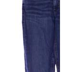 Jeans von hessnatur, in der Farbe Blau, aus Baumwolle, andere Perspektive, Vorschaubild